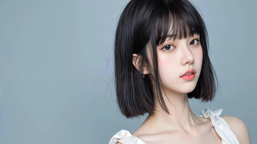 上半年银发群体消费潜力进一步释放